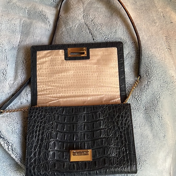 Kate Spade handbag - Picture 5 of 6